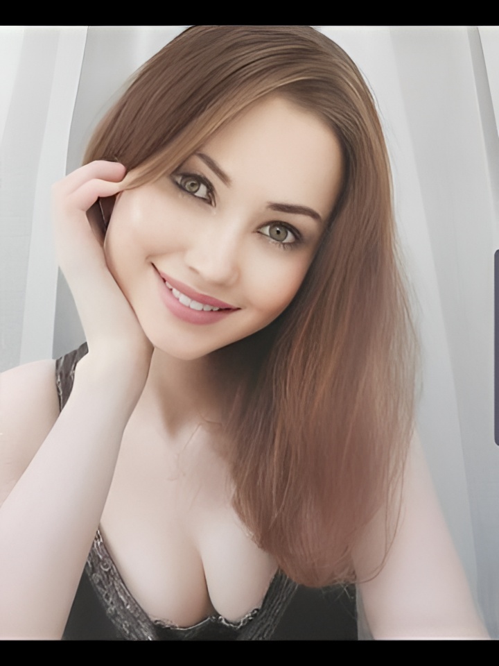 Алина привлекальеная девушка из Кузнецка цена от 1500 руб