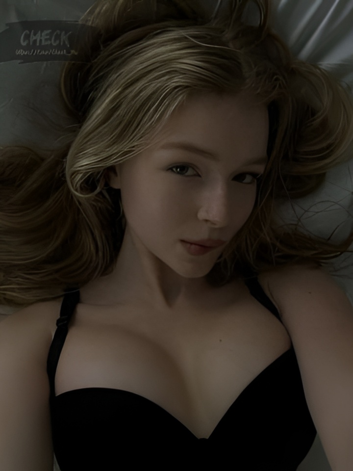 Белослава привлекальеная девушка из Кузнецка цена от 3000 руб