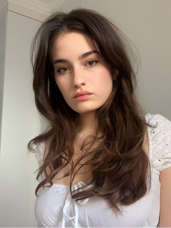 Индивидуалка Елизавета, доступна для личного знакомства от 2500 руб