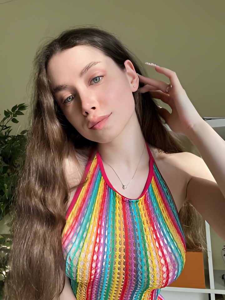 Елизавета привлекальеная девушка из Кузнецка цена от 4000 руб