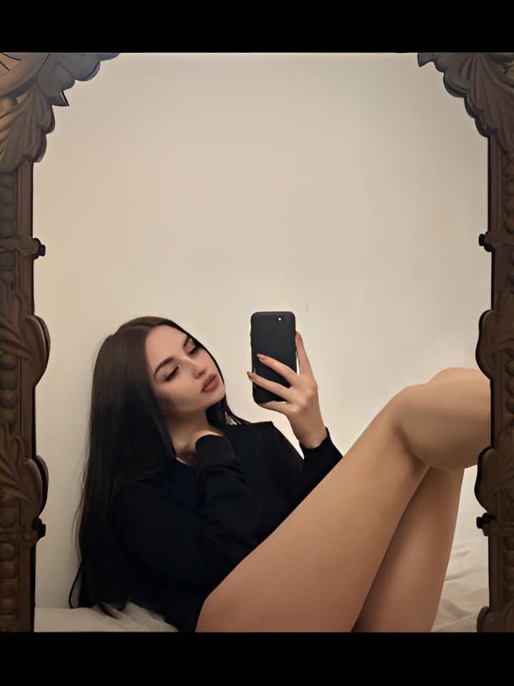 Евлалия привлекальеная девушка из Кузнецка цена от 2000 руб