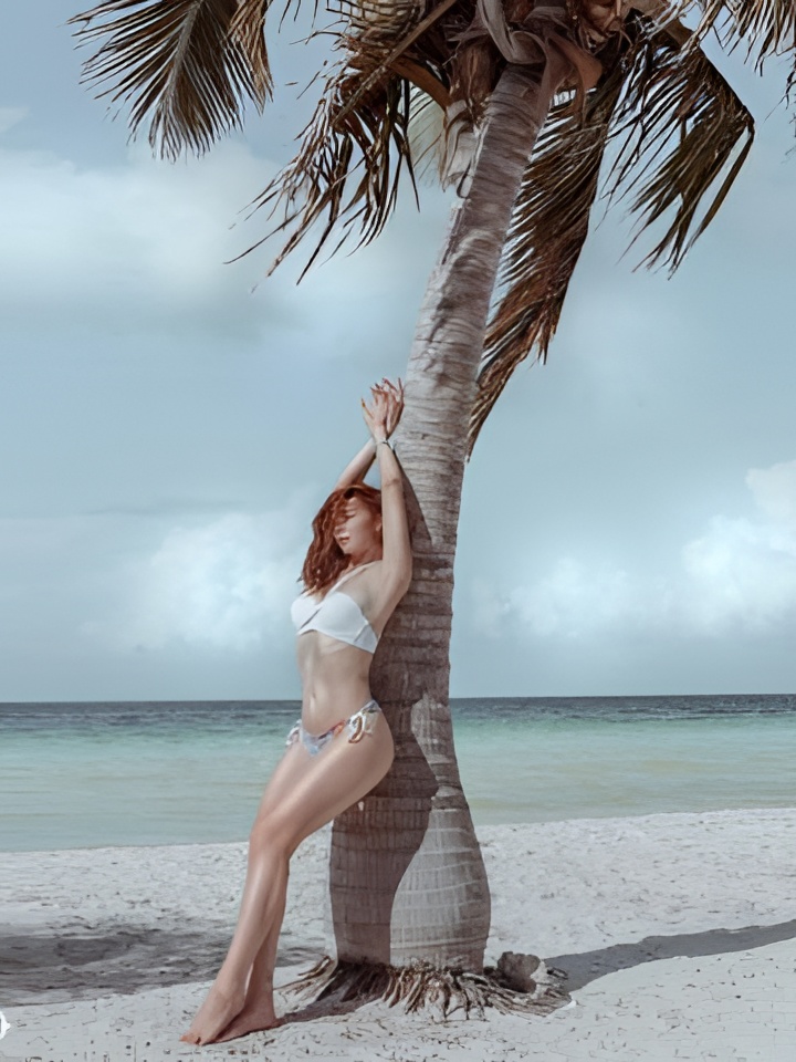 Инга привлекальеная девушка из Кузнецка цена от 2500 руб