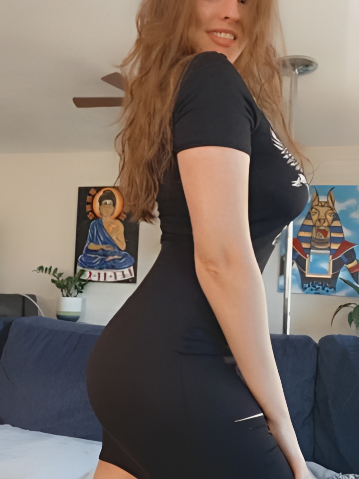 Индивидуалка Лаура, доступна для личного знакомства от 10000 руб