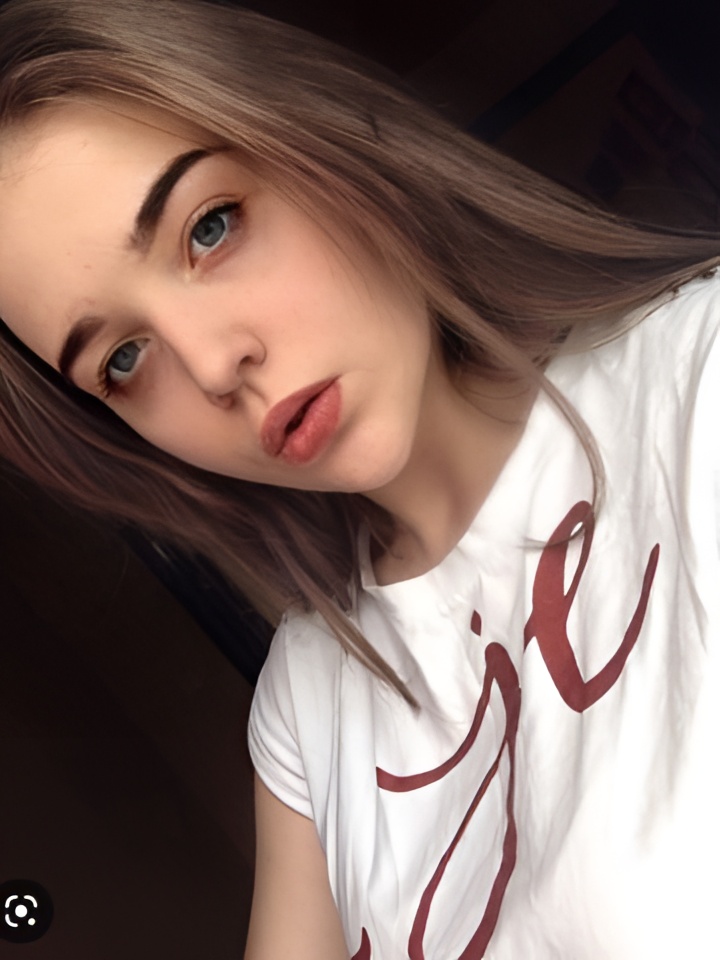 Лея привлекальеная девушка из Кузнецка цена от 3000 руб