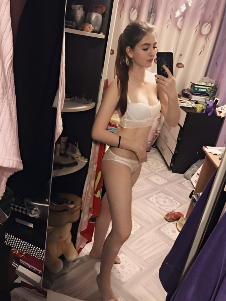 Лолита привлекальеная девушка из Кузнецка цена от 4000 руб