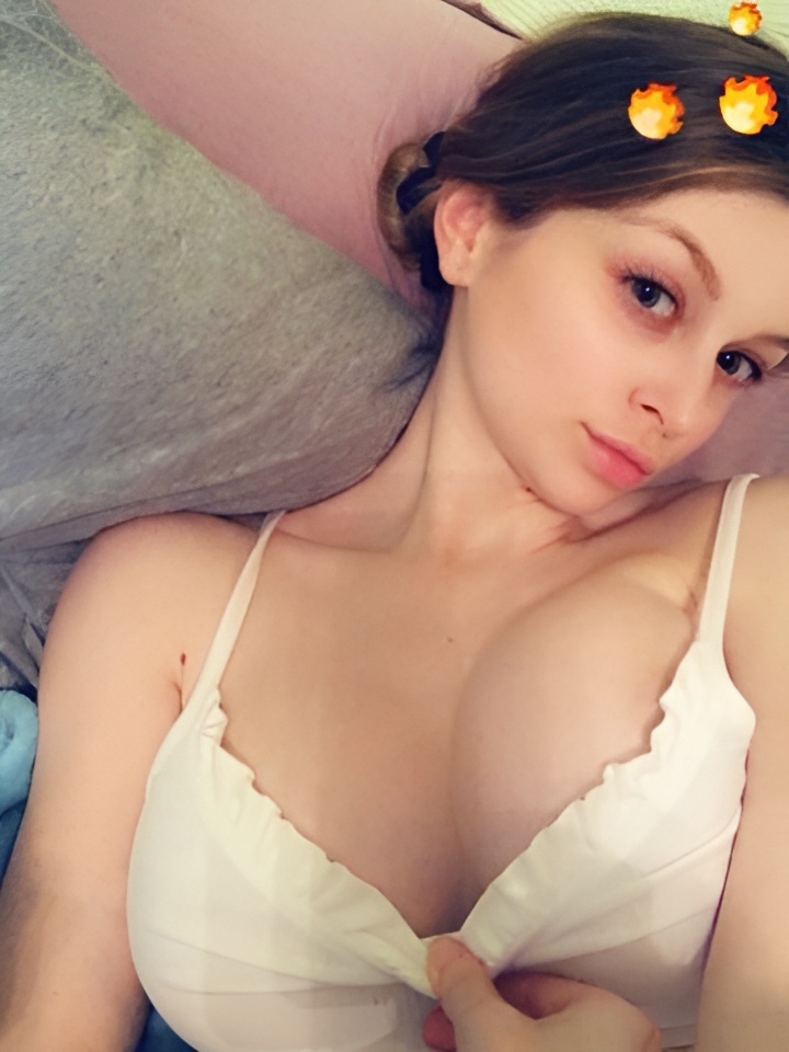 Марго привлекальеная девушка из Кузнецка цена от 2000 руб