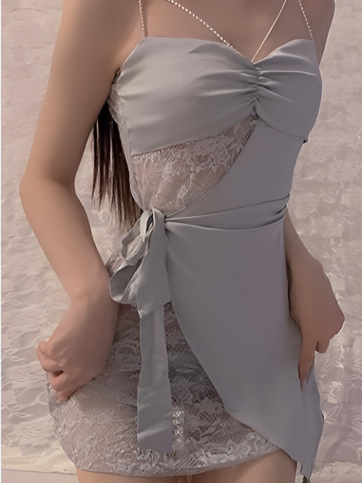 Пелагея привлекальеная девушка из Кузнецка цена от 3000 руб