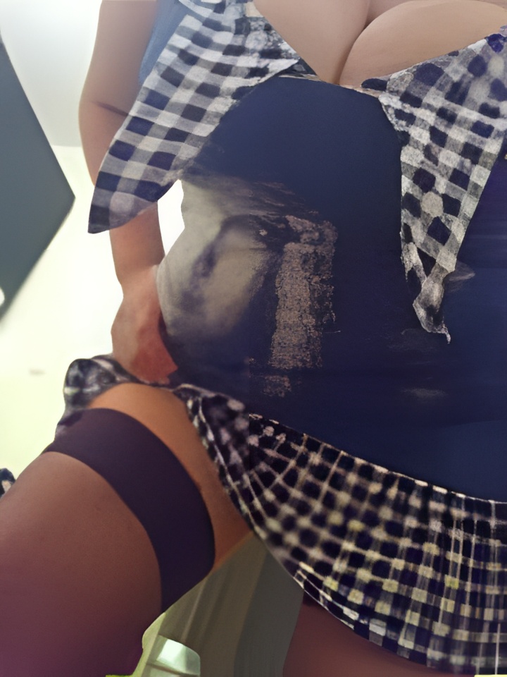 Индивидуалка Полина, доступна для личного знакомства от 2000 руб