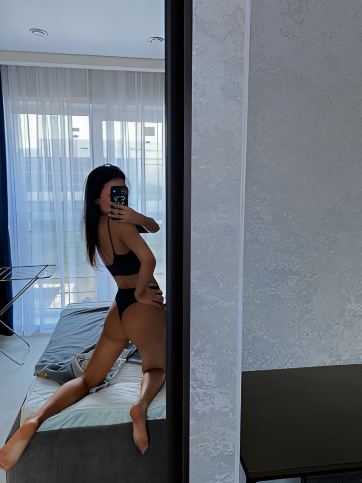 Индивидуалка Роза, доступна для личного знакомства от 5000 руб