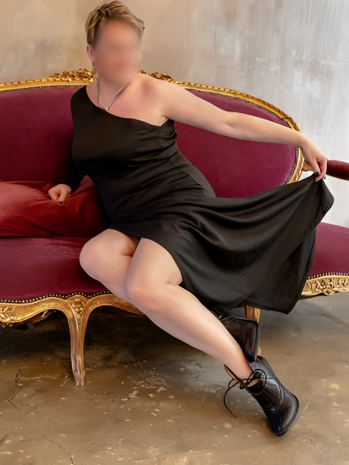 Индивидуалка Таира, доступна для личного знакомства от 3000 руб