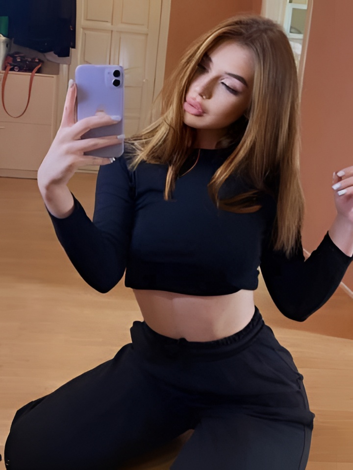 Индивидуалка Таира, доступна для личного знакомства от 2000 руб