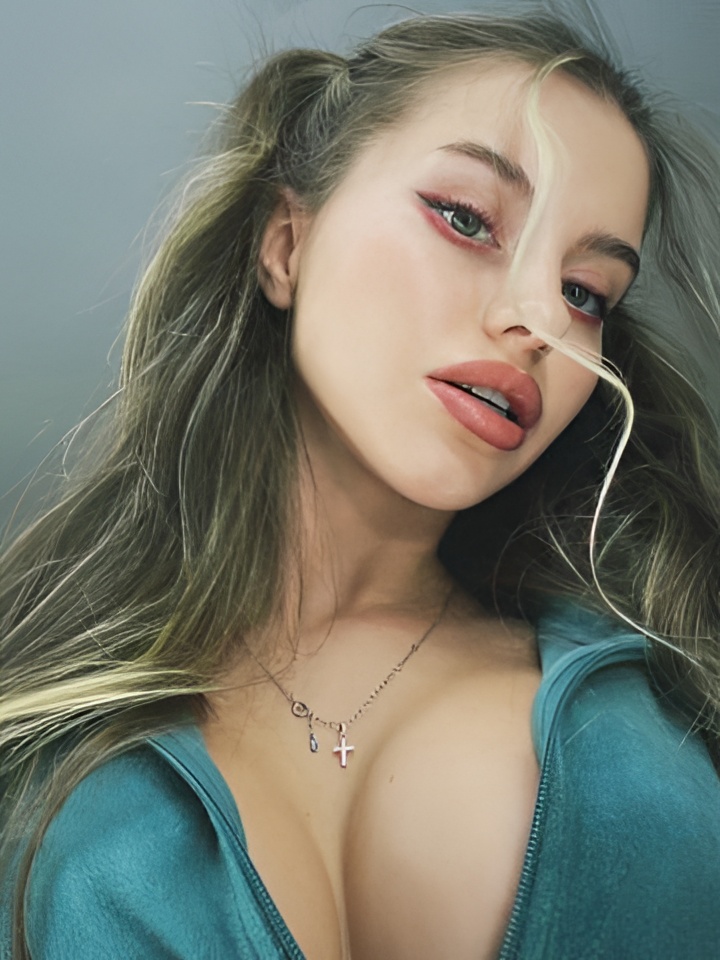 Индивидуалка Тихомира, доступна для личного знакомства от 3000 руб