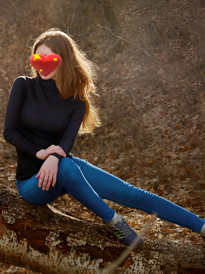 Валентина привлекальеная девушка из Кузнецка цена от 4000 руб