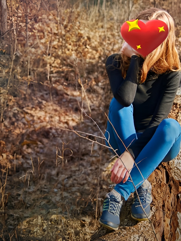 Индивидуалка Валентина, доступна для личного знакомства от 4000 руб