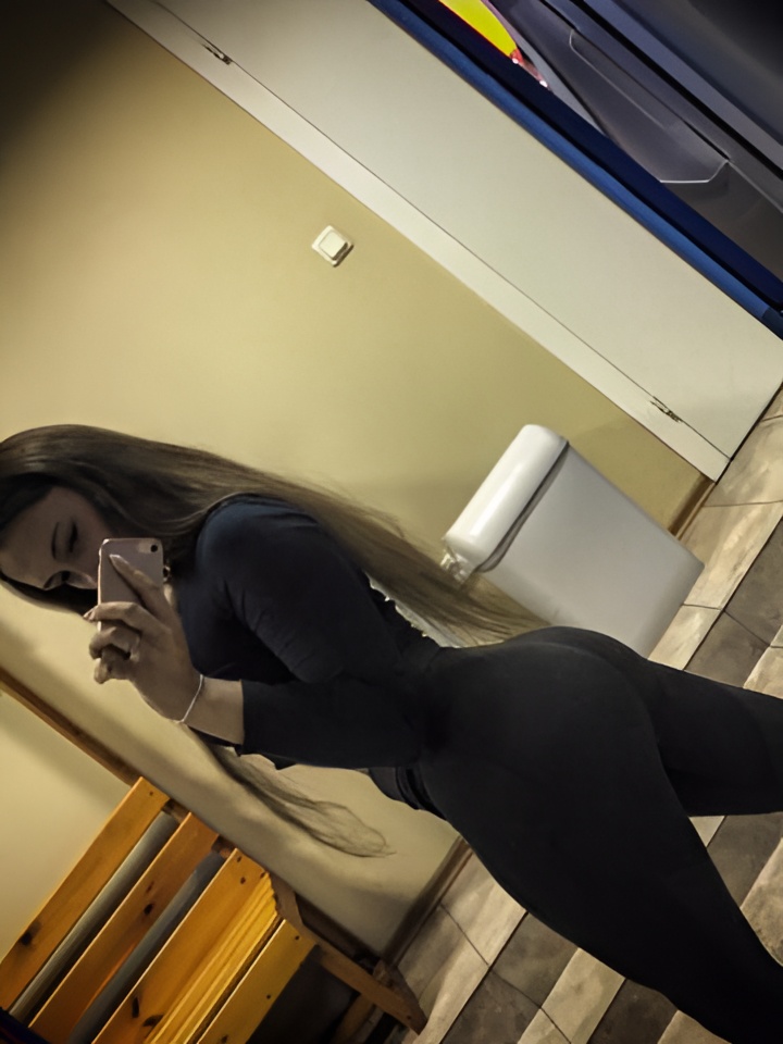 Индивидуалка Виталина, доступна для личного знакомства от 4000 руб