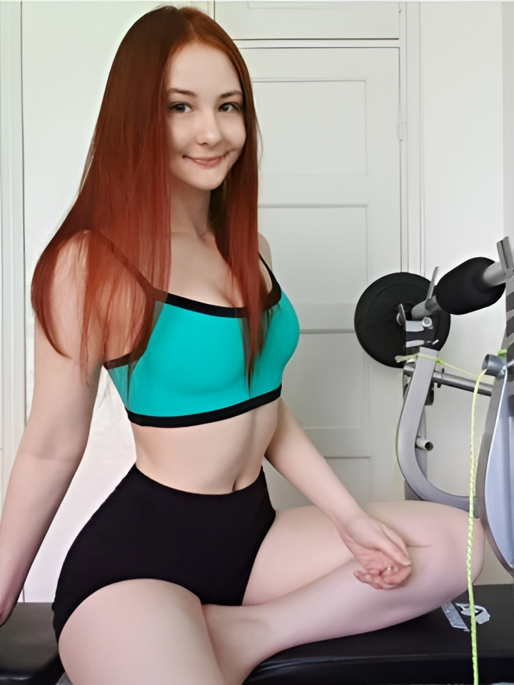 Влада привлекальеная девушка из Кузнецка цена от 2500 руб