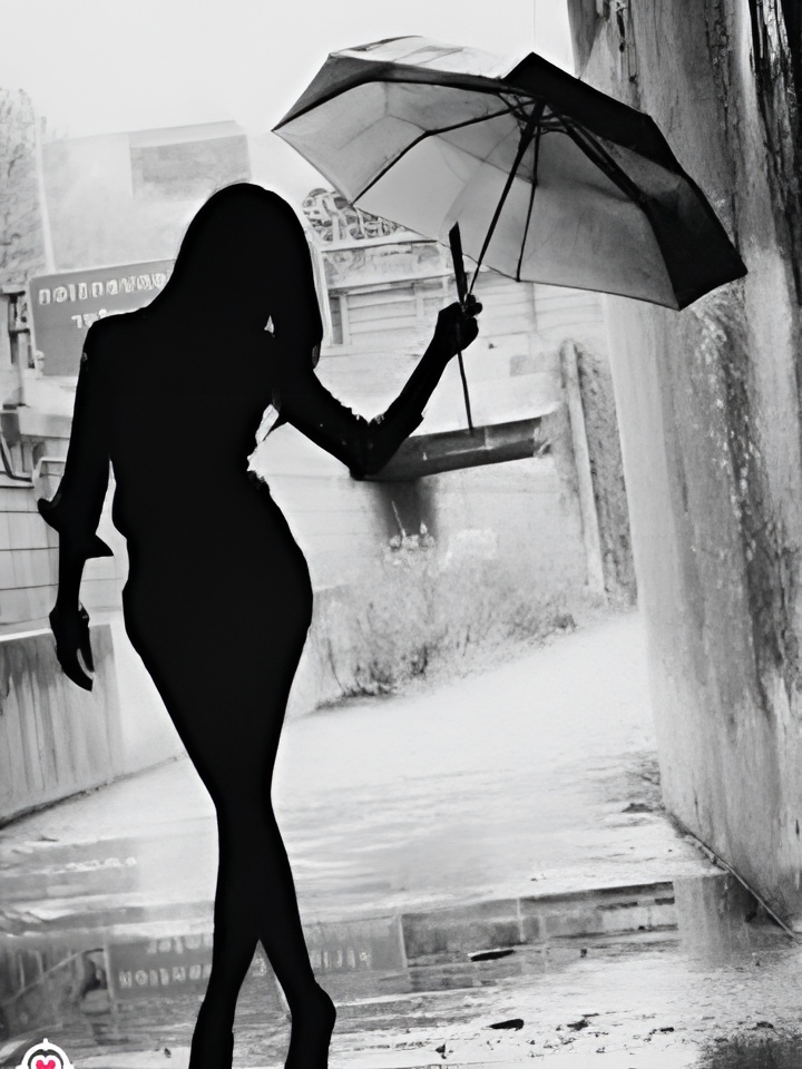 Индивидуалка Ярославна, доступна для личного знакомства от 3000 руб