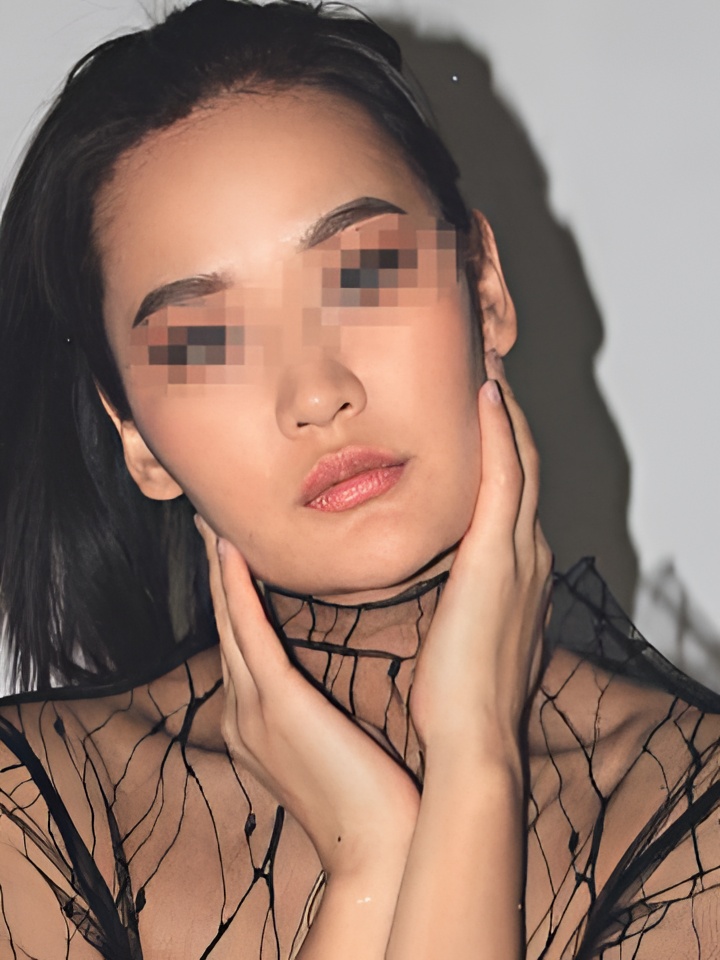 Индивидуалка Зоя, доступна для личного знакомства от 1500 руб