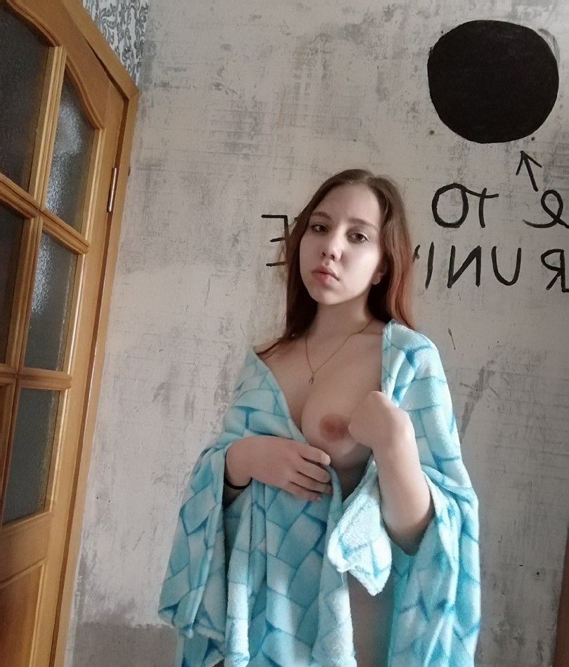 Алекса привлекальеная девушка из Кузнецка цена от 3000 руб