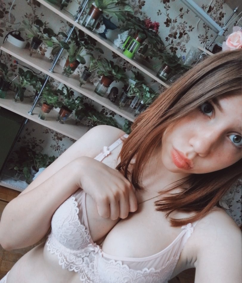 Индивидуалка Алекса, доступна для личного знакомства от 3000 руб