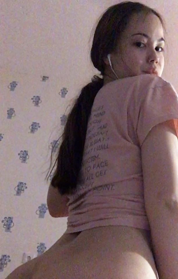 Индивидуалка Мария, доступна для личного знакомства от 3000 руб