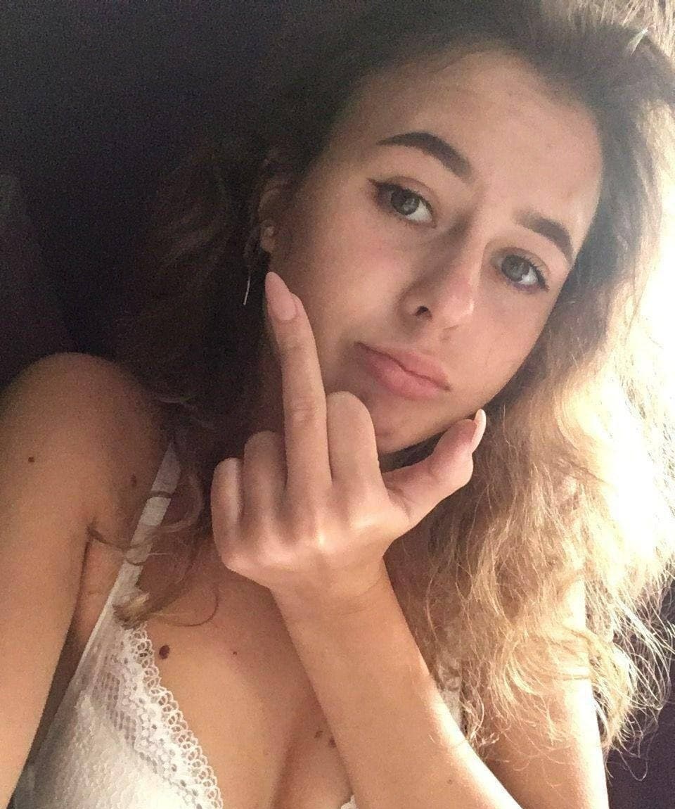 ИНЕССА привлекальеная девушка из Кузнецка цена от 3500 руб