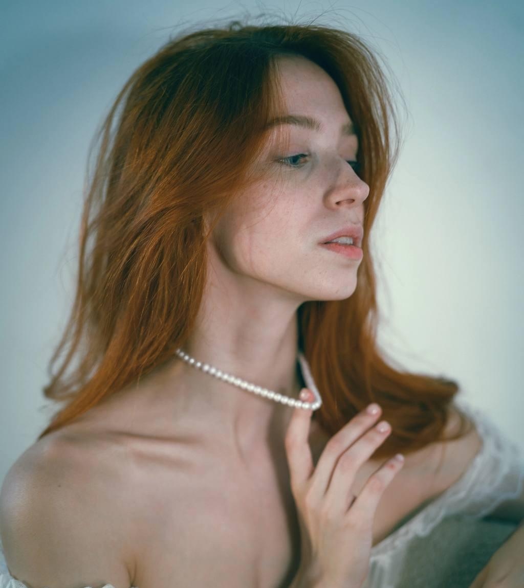 Марья привлекальеная девушка из Кузнецка цена от 4000 руб