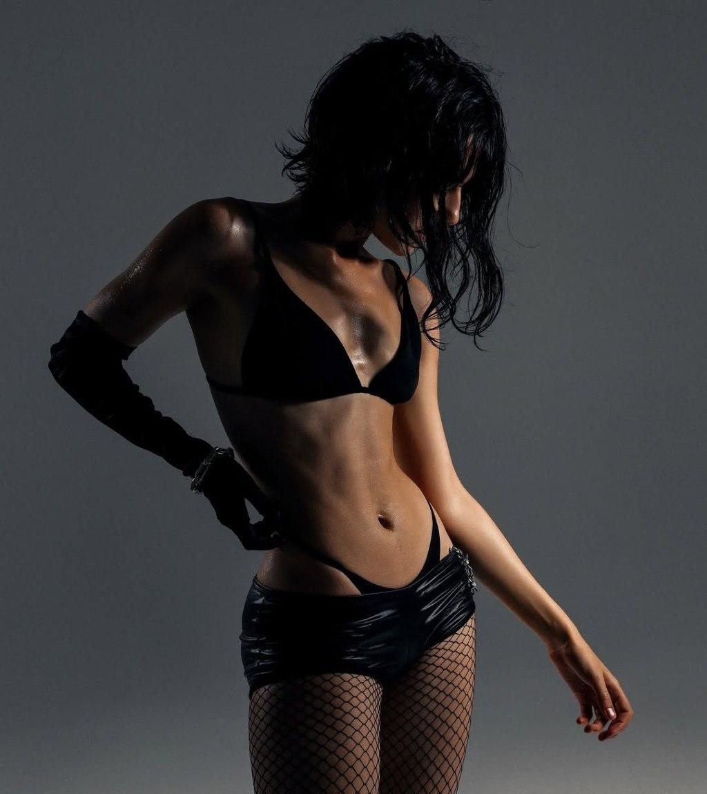 Индивидуалка Валерия, доступна для личного знакомства от 8000 руб