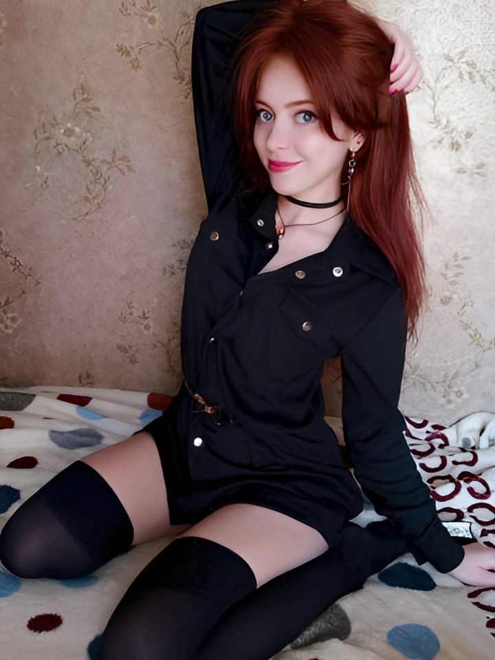 Индивидуалка Галя, доступна для личного знакомства от 2500 руб