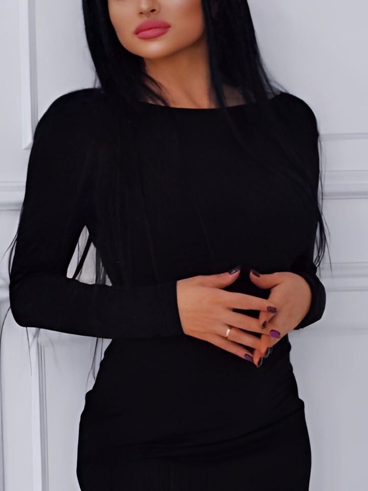 Индивидуалка Лилия, доступна для личного знакомства от 1500 руб