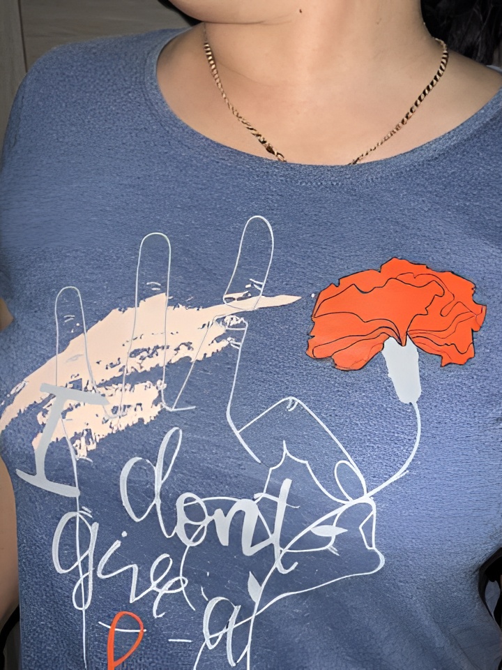 Индивидуалка Лина, доступна для личного знакомства от 10000 руб