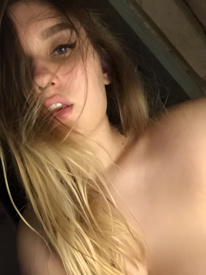 Индивидуалка Мария, доступна для личного знакомства от 5000 руб