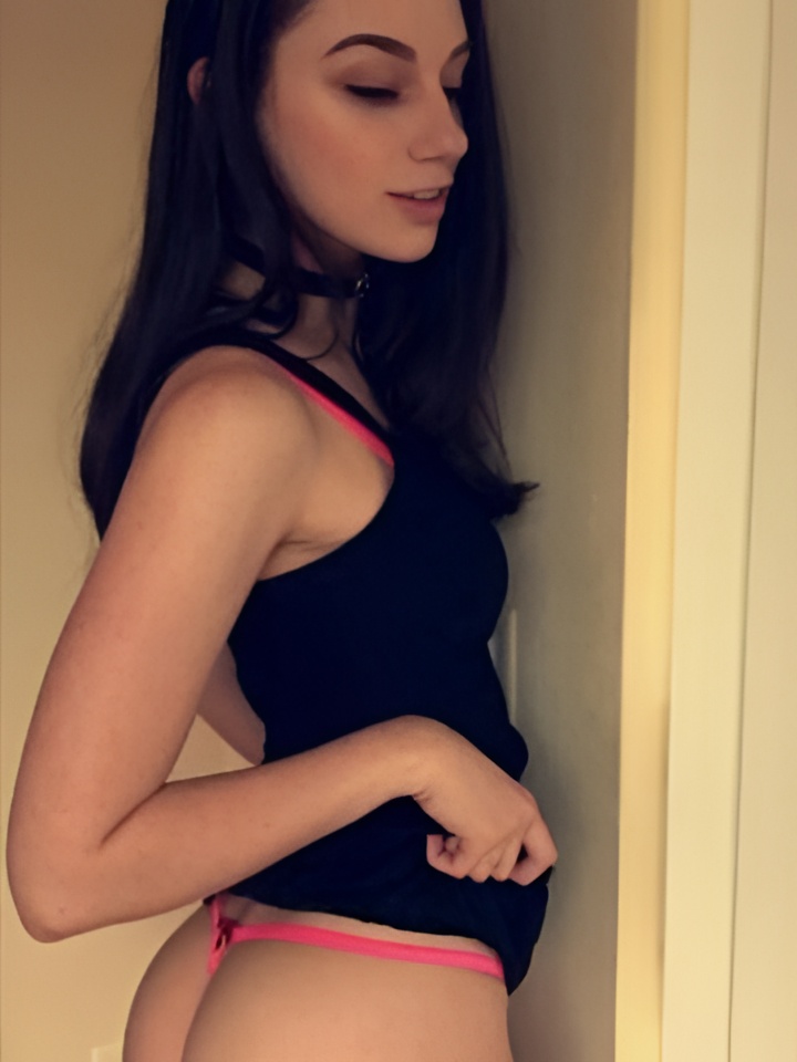 Индивидуалка Таира, доступна для личного знакомства от 2000 руб