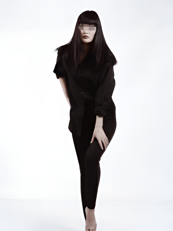 Индивидуалка Зоя, доступна для личного знакомства от 1500 руб