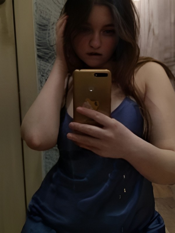 Алина фото 3