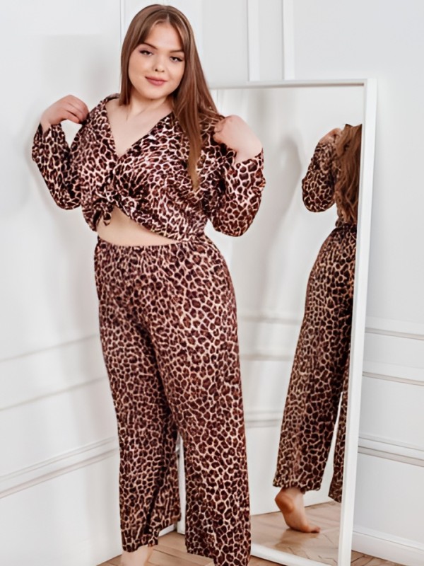 Хельга фото 5