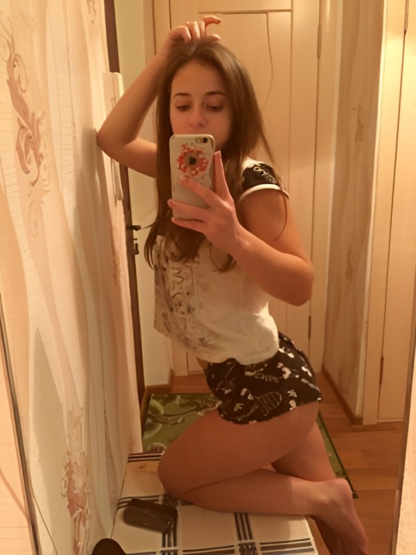 Камила фото 3