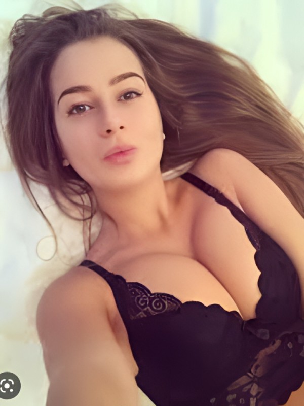 Мирослава привлекательная девушка из Кузнецка цена от 4000 руб