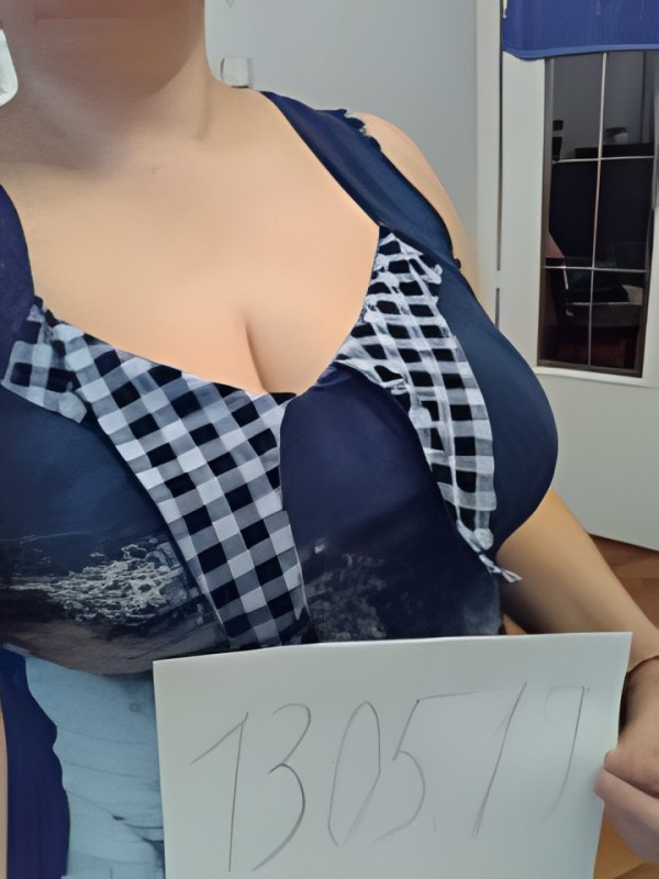 Полина привлекательная девушка из Кузнецка цена от 2000 руб