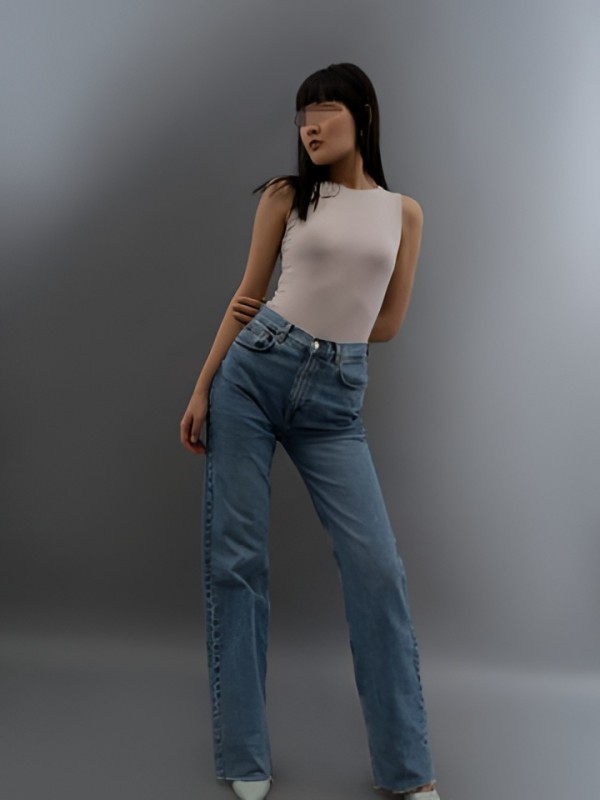 Зоя привлекательная девушка из Кузнецка цена от 1500 руб