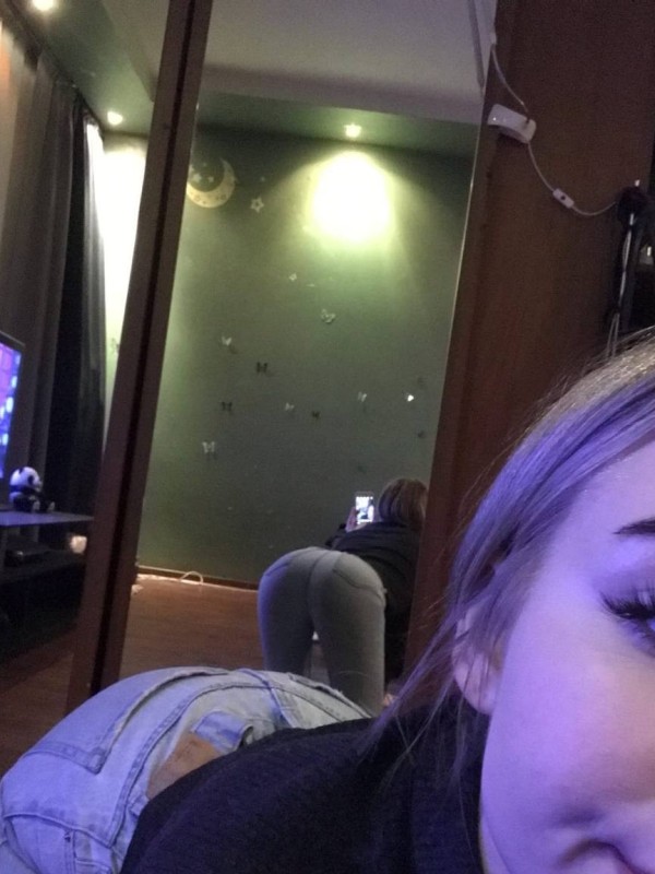 Лиза привлекательная девушка из Кузнецка цена от 8000 руб