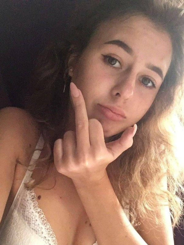 ИНЕССА привлекательная девушка из Кузнецка цена от 3500 руб