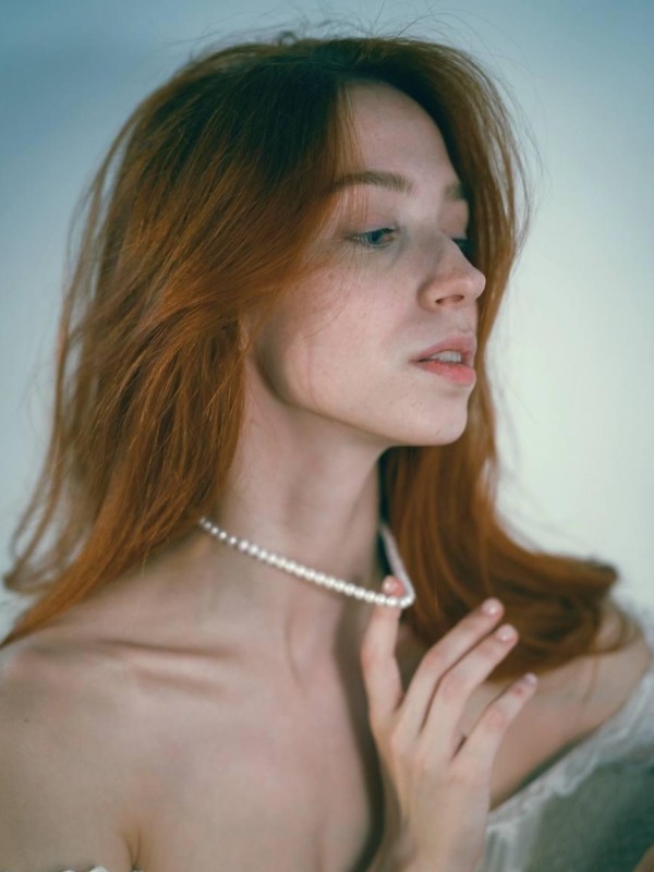 Марья привлекательная девушка из Кузнецка цена от 4000 руб